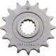 Jt Sprockets Pinion Fata 16T 525 Jtf1537-16