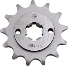 Jt Sprockets Pinion Fata 13T 520 Jtf1554-13