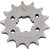 Jt Sprockets Pinion Fata 14T 428 Jtf1559-14