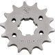 Jt Sprockets Pinion Fata 14T 428 Jtf1559-14