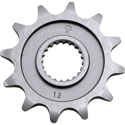 Jt Sprockets Pinion Fata 12T 520 Jtf1590-12