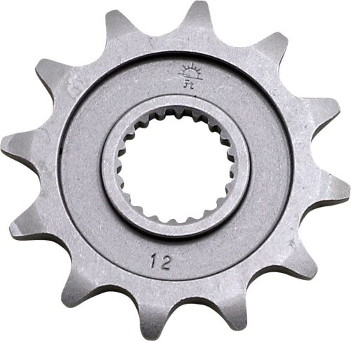 Jt Sprockets Pinion Fata 12T 520 Jtf1590-12