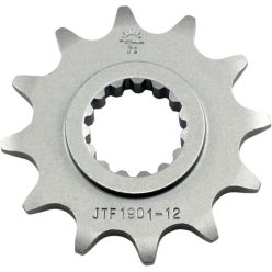 Jt Sprockets Pinion Fata 12T 520 Jtf1901-12