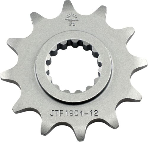 Jt Sprockets Pinion Fata 12T 520 Jtf1901-12