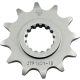 Jt Sprockets Pinion Fata 12T 520 Jtf1901-12