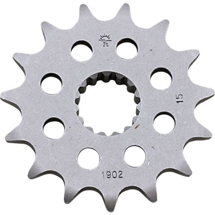 Jt Sprockets Pinion Fata 15T 520 Jtf1902-15