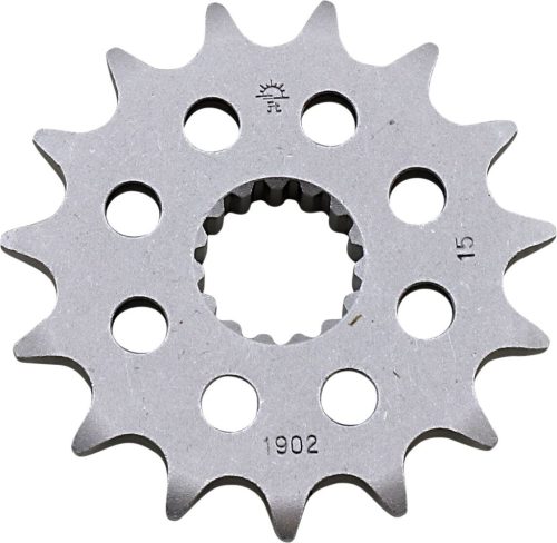 Jt Sprockets Pinion Fata 15T 520 Jtf1902-15