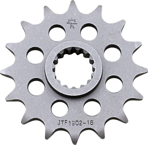 Jt Sprockets Pinion Fata 16T 520 Jtf1902-16