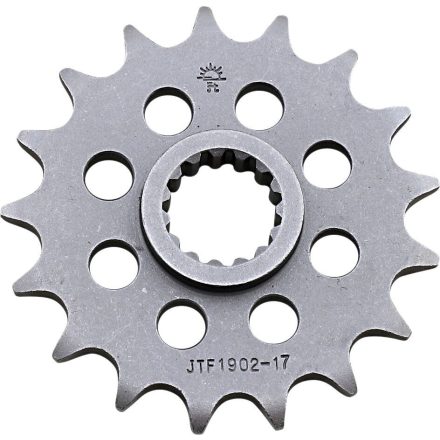 Jt Sprockets Pinion Fata 17T 520 Jtf1902-17