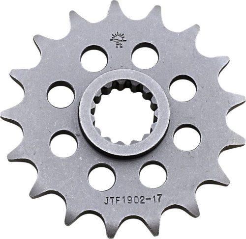 Jt Sprockets Pinion Fata 17T 520 Jtf1902-17