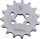 Jt Sprockets Pinion Fata 15T 420 Jtf252-15