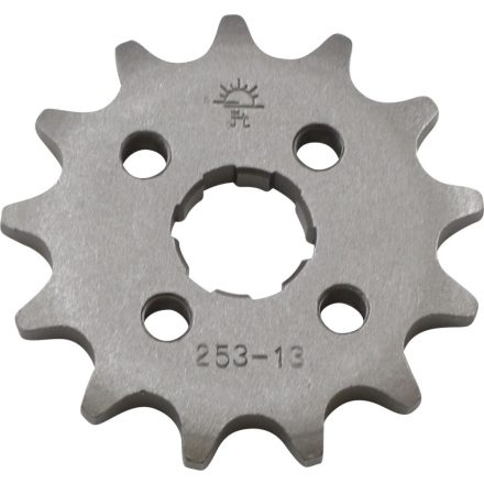 Jt Sprockets Pinion Fata 13T 420 Jtf253-13