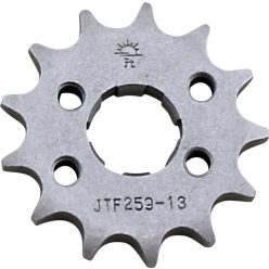 Jt Sprockets Pinion Fata 13T 428 Jtf259-13