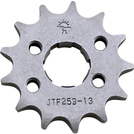 Jt Sprockets Pinion Fata 13T 428 Jtf259-13