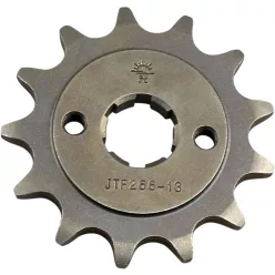 Pinion față JT Sprockets 13T oțel JTF266.13