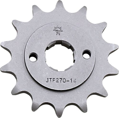 Sprocket Front 14T 520 Jtf270.14