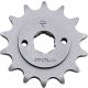 Sprocket Front 14T 520 Jtf270.14