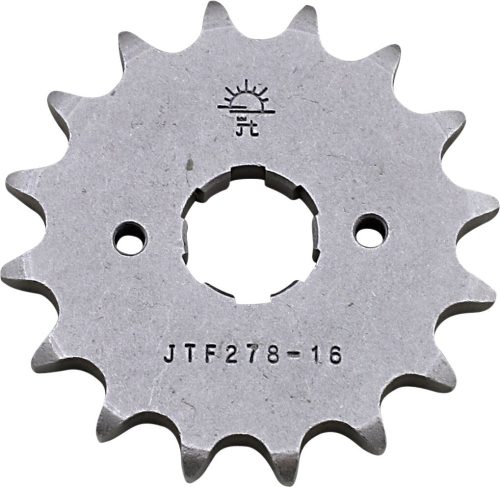 Jt Sprockets Pinion Fata 16T 530 Jtf278-16