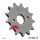 Jt Sprockets Pinion Fata 13T 520 Jtf280-13