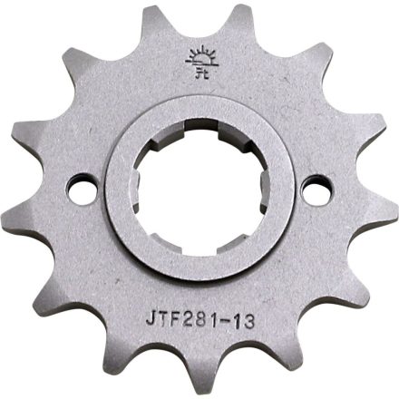 Jt Sprockets Pinion Fata 13T 520 Jtf281-13