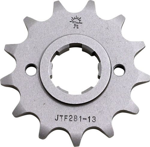 Jt Sprockets Pinion Fata 13T 520 Jtf281-13