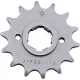 Pinion față JT Sprockets 14T oțel JTF281.14