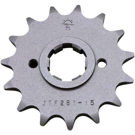 Jt Sprockets Pinion Fata 15T 520 Jtf281-15