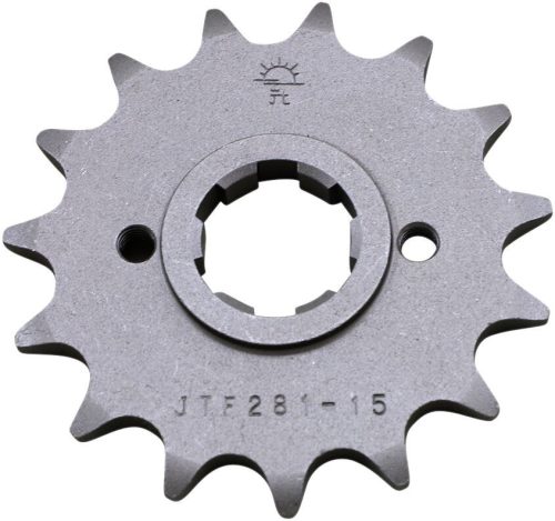 Jt Sprockets Pinion Fata 15T 520 Jtf281-15