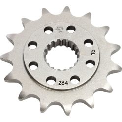 Pinion față JT Sprockets 15T oțel JTF284.15