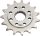 Jt Sprockets Pinion Fata 15T 520 Jtf284-15