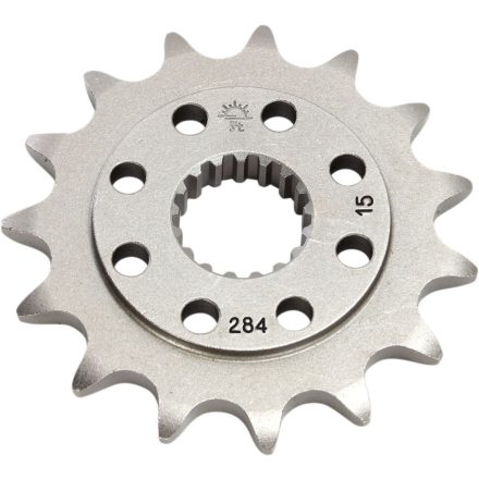 Jt Sprockets Pinion Fata 15T 520 Jtf284-15