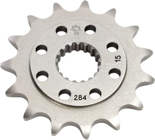 Jt Sprockets Pinion Fata 15T 520 Jtf284-15