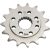 Jt Sprockets Pinion Fata 15T 520 Jtf284-15