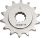 Jt Sprockets Pinion Fata 14T 520 Jtf285-14