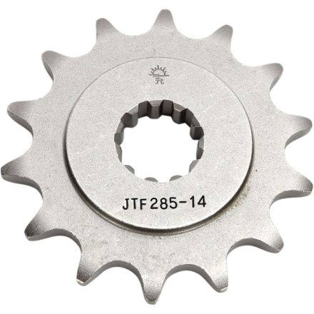 Jt Sprockets Pinion Fata 14T 520 Jtf285-14