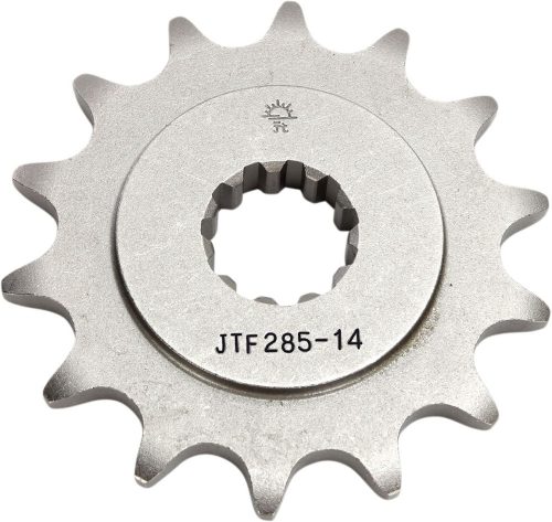 Jt Sprockets Pinion Fata 14T 520 Jtf285-14