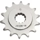 Pinion față JT Sprockets 14T oțel JTF285.14
