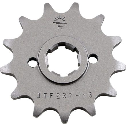 Jt Sprockets Pinion Fata 13T 520 Jtf287-13