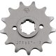 Jt Sprockets Pinion Fata 13T 520 Jtf287-13