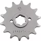 Pinion față JT Sprockets 14T oțel JTF287.14