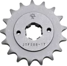 Pinion față JT Sprockets 17T oțel JTF288.17
