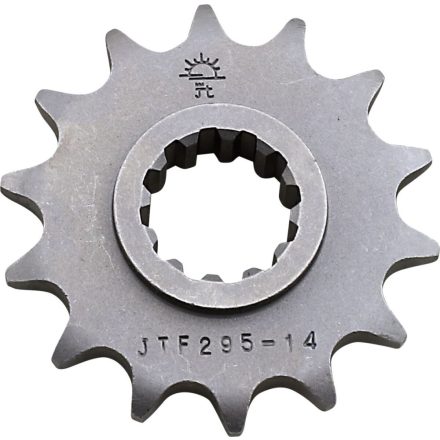 Sprocket Front 14T 530 Jtf295.14