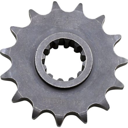 Jt Sprockets Pinion Fata 15T 530 Jtf295-15