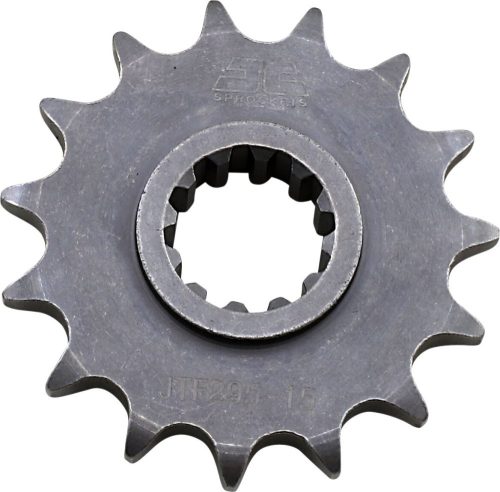 Jt Sprockets Pinion Fata 15T 530 Jtf295-15