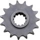 Jt Sprockets Pinion Fata 15T 530 Jtf295-15