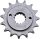 Jt Sprockets Pinion Fata 15T 525 Jtf296-15