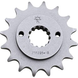 Pinion față JT Sprockets 16T oțel JTF296.16