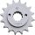 Jt Sprockets Pinion Fata 16T 525 Jtf296-16
