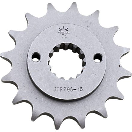 Jt Sprockets Pinion Fata 16T 525 Jtf296-16