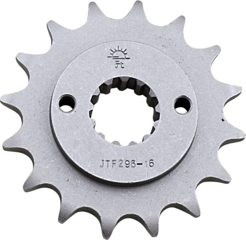 Jt Sprockets Pinion Fata 16T 525 Jtf296-16